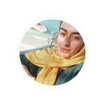 محدثه هادي