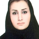رقیه غفاری