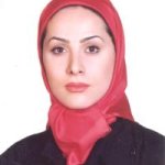 آزاده آشتیانی