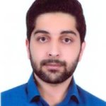 یوسف عرب