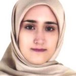 هدی سادات صفوی سهی