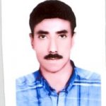 دکتر حمزه زارعی