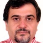 دکتر محمدحسن نعمتی