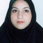 مریم فتح اللهی