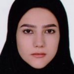 دکتر سارا کاظمی
