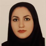 مهسا زارعی
