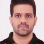 محمدرسول براتی نژاد