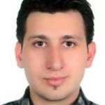 سیدبهزاد جزایری
