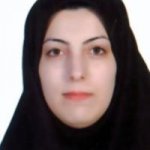 دکتر سمانه فتح اله پور