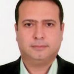 دکتر بهرام نادری نبی