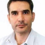 دکتر محمدتقی بیگ محمدی