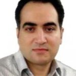 دکتر پیمان گوران اوریمی