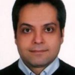 پیمان منصوری مهربانی