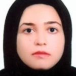 دکتر الهام محبی ابیوردی