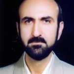 سیدمهدی صفوی