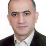 سیف اله عبدی