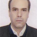 مهدی غفاری