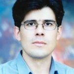 دکتر بهرام کرمی