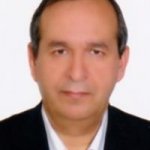 محمدتقی صادقیان