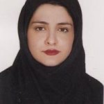 سیده فاطمه غفاری