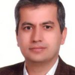 محمدحسن مودب