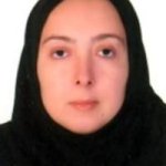 رعنا امینی