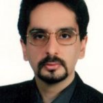 پیمان یحیوی