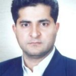 مرتضی حیدری