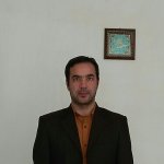 دکتر یوسف جعفری