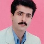 محسن اقاپور