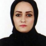 سمیه کاظمی