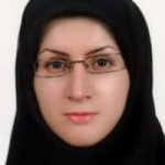 دکتر عادله عریضی سامانی