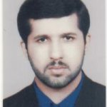 محسن لسان