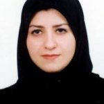 الهام پیمان نیا