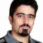 محسن نجفی