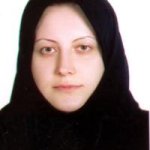 شیوا براتی
