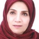 دکتر سیمین سریزدی