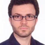 مهران فتح الهی نوشهر