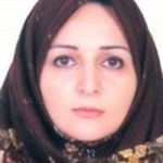 گوهرتاج غفاری