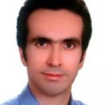 دکتر محمد پورفخاران