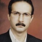 صالح سیدصدوقی