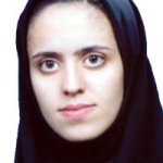 دکتر بنفشه تمیزی فر