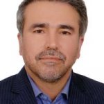 محمدرضا دهقان فرد