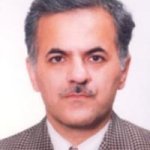 بهمن غفاری
