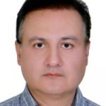 دکتر محمدحسن کاظمی