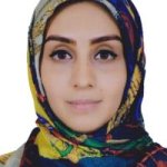 سارا فراهانی