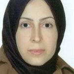 دکتر اعظم مهرعلیان