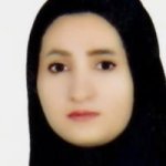 مرضیه شریعتی شیری