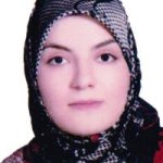 زهرا یوسف وند