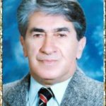 یوسف صفاتی